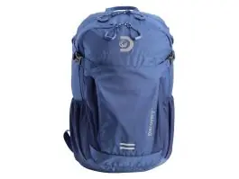 Discovery Body Spirit 10 liter rugzak - Blue