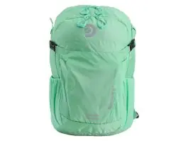 Discovery Body Spirit 10 liter rugzak - mint