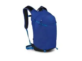 Osprey Sportlite 20 - Blue Sky