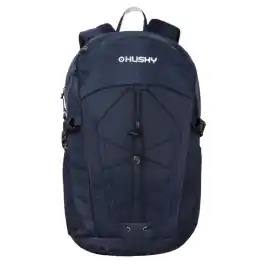 Husky City Nory 22 rugzak