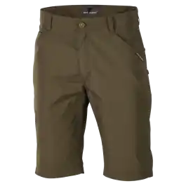 Wolf Camper Rangoon heren bermuda short