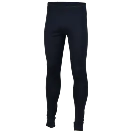 Wolf Camper Husky donkerblauwe heren thermo onderbroek