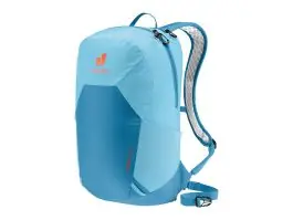 Deuter Speed Lite 17 rugzak - Azure-Reef