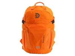 Discovery Body Spirit Outdoor 8 liter rugzak - Orange
