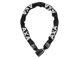 AXA Absolute 9-110 kettingslot