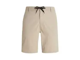 Protest Prtnavagio heren broek - Bamboobeige