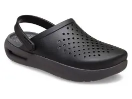 Crocs Inmotion Clog sandalen - Black