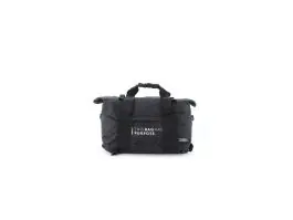 NatGeo Pathway Reistas Zwart