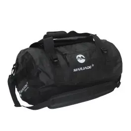 Campingwise 60 liter waterdichte tas