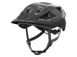 Abus ADURO 3.0 fietshelm - Titan