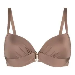 LingaDore 7211BT Nut Shell Voorgevormde Bikini Top
