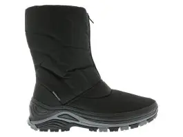 Antarctica 2350 Nero snowboots