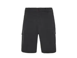 Protest Prtnytro heren broek - Deep Grey