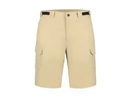 Icepeak Braswell heren korte broek - Beige