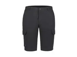 Icepeak Anzio heren korte broek - Basic Black