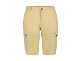 Icepeak Anzio heren korte broek - Beige
