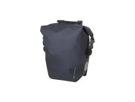 AGU Clean Shelter Medium enkele fietstas - Blue