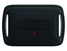 Abus RC SingleSet alarmbox