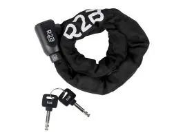 R2B ART2 Kettingslot