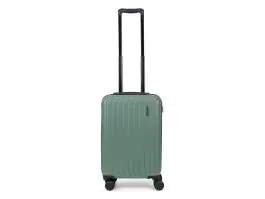 CarryOn Take Off Handbagage koffer - Groen