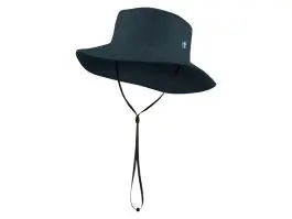 Fj?llr?ven Abisko zonnehoed - Dark Navy