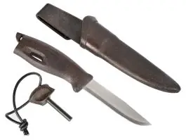 Light My Fire Bio Fireknife mes