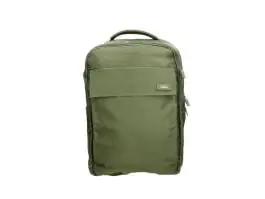 National Geographic Academy rugzak - Khaki