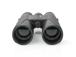 Nedis SCBI4000BK Verrekijker