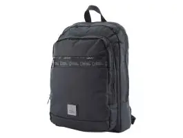 National Geographic New Generaion rugzak - Black