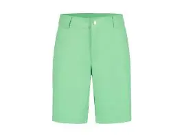 Luhta Espholm dames broek - Green