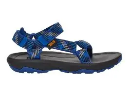 Teva Y Hurricane XLT 2 sandalen - Blue