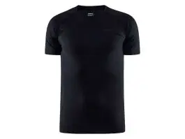 Craft Core Dry Active Comfort SS heren shirt