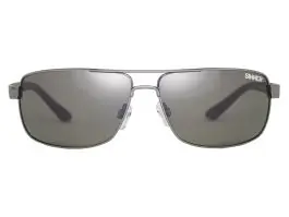 Sinner Durness zonnebril