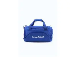Goodyear RPET reistas - Blue