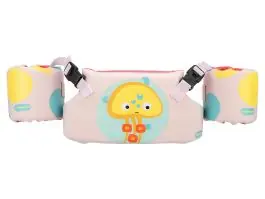 Waimea 3-in-1 Splash Guard - Roze