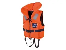 Tip-it 40 - 50 kg zwemvest