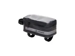 Vaude waterdichte Frametas - Black