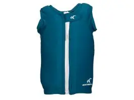 Watrflag Corsica UV-beschermend kinder zwem-drijfvest