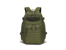 Northstrong 20 liter rugzak - Green