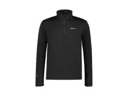 Icepeak Felsberg heren skipully - Basic Black