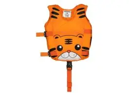 Waimea 2-3 jaar kinder zwemvest - Orange