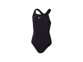 Speedo endurance+ medalist badpak - Black