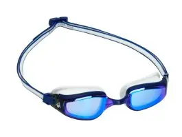 Aquasphere Fastlane zwembril