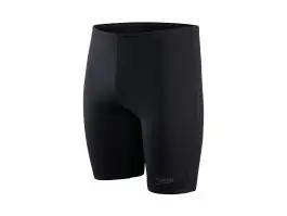 Speedo Eco+ Jammer heren zwembroek - Black