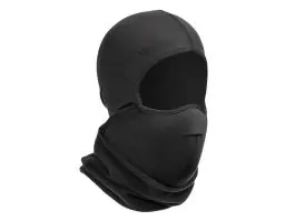 Outtrek L/XL skihelm bivakmuts