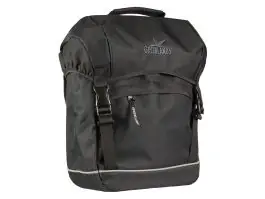 Greenlands Travel 25 enkele fietstas