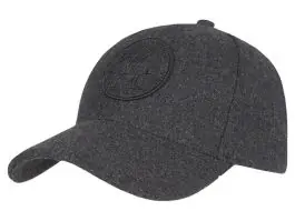 Hatland Camden winterpet - Grey