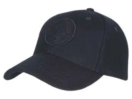 Hatland Camden winterpet - Blue