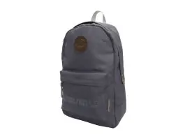 National Geographic Society Rugzak - Anthracite