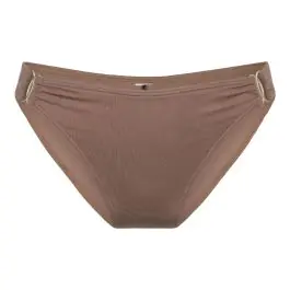 LingaDore 7211B Nut Shell Bikini Broekje